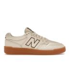 NewBalanceニューバランス...