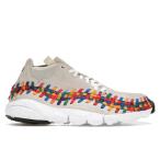 Nikeナイキメンズ-スニーカーNikeAirFootscapeWoven...