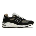NewBalanceニューバランスメンズ-スニーカーNewBalance9...