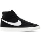 Nikeナイキメンズ-スニーカーNikeBlazerMid77Vintag...