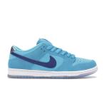 NikeナイキメンズエスビースニーカーNikeSBDunkLowProBl...