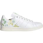 adidas アディダス メンズ スタンスミス スニーカー adidas Stan Smith 【US_4.5(23.5cm) 】 Disney Tinkerbell