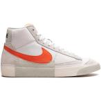 Nikeナイキメンズ-スニーカーNikeBlazerMid77Remast...
