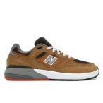 NewBalanceニューバランス...