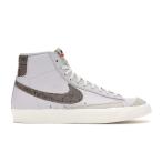 Nikeナイキメンズ-スニーカーNikeBlazerMid77Vintag...