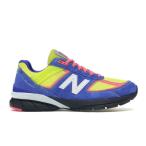 NewBalanceニューバランスメンズ-スニーカーNewBalance9...