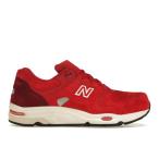 NewBalanceニューバランス...