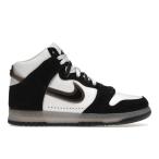 NikeナイキメンズダンクスニーカーNikeDunkHighSlamJam...