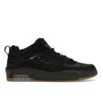 NikeナイキメンズエスビースニーカーNikeSBAirMaxIshodW...