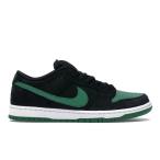 NikeナイキメンズエスビースニーカーNikeSBDunkLowProJP...