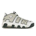 NikeナイキメンズバスケットボールスニーカーNikeAirMoreUpt...