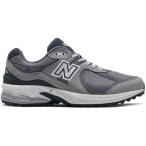 NewBalanceニューバランスメンズ-スニーカーNewBalance2...