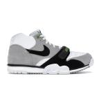 Nikeナイキメンズエスビースニー...