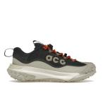 Nikeナイキメンズ-スニーカーNikeACGMountainFly2Lo...