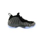 Nike ナイキ メンズ フォームポジット スニーカー Nike Air Foamposite One 【US_11(29.0cm) 】 Hologram