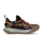 Nikeナイキメンズ-スニーカーNikeACGMountainFlyLow...