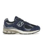 NewBalanceニューバランスメンズ-スニーカーNewBalance2...