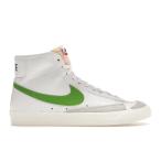 Nikeナイキメンズ-スニーカーNikeBlazerMid77Vintag...