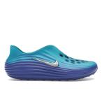 Nikeナイキメンズ-スニーカーNikeReactXRejuven8Dus...