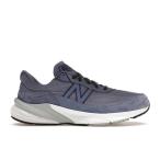 NewBalanceニューバランス...