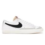 Nikeナイキメンズ-スニーカーNikeBlazerLow77Vintag...