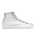 Nikeナイキメンズ-スニーカーNikeBlazerMid77Vintag...