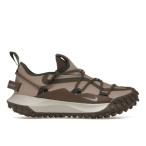 Nikeナイキメンズ-スニーカーNikeACGMountainFlyLow...