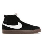 NikeナイキメンズエスビースニーカーNikeSBZoomBlazerMi...