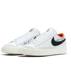Nikeナイキメンズ-スニーカーNikeBlazerLow77MakeIt...