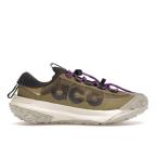 Nikeナイキメンズ-スニーカーNikeACGMountainFly2Lo...