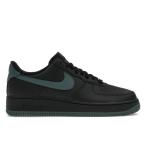 NikeナイキメンズエアフォーススニーカーNikeAirForce1Low...