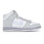 NikeナイキメンズダンクスニーカーNikeDunkHighSlamJam...