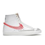 Nikeナイキメンズ-スニーカーNikeBlazerMid77Vintag...
