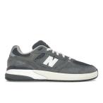 NewBalanceニューバランス...