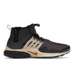 Nikeナイキメンズ-スニーカーNikeAirPrestoMidUtili...