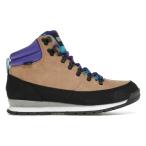 The North Face ノースフェイス メンズ - スニーカー The North Face Back-To-Berkeley Sneakersnstuff 【US_9(27.0cm) 】