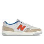 NewBalanceニューバランスメンズ-スニーカーNewBalanceN...