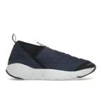 Nikeナイキメンズ-スニーカーNikeACGMoc3.0Midnight...