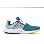 NikeナイキメンズランニングスニーカーNikeAirPrestoAust...
