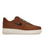 NikeナイキメンズエアフォーススニーカーNikeAirForce1Low...