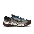 Nikeナイキメンズ-スニーカーNikeACGMountainFly2Lo...