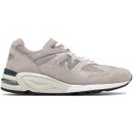 NewBalanceニューバランス...