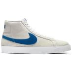 NikeナイキメンズエスビースニーカーNikeSBZoomBlazerMi...