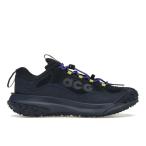 Nikeナイキメンズ-スニーカーNikeACGMountainFly2Lo...