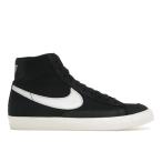 Nikeナイキメンズ-スニーカーNikeBlazerMid77Vintag...