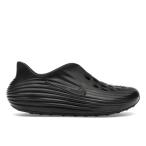 Nikeナイキメンズ-スニーカーNikeReactXRejuven8Tri...