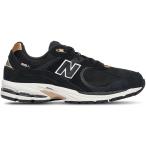 NewBalanceニューバランスメンズ-スニーカーNewBalance2...