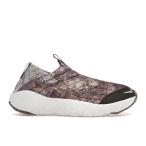 Nikeナイキメンズ-スニーカーNikeACGMoc3.5DarkDrif...