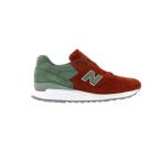 NewBalanceニューバランスメンズ-スニーカーNewBalance9...
