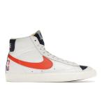 Nikeナイキメンズ-スニーカーNikeBlazerMid77NBA75t...